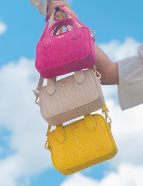 How Do I Sell My Designer Bags Online? — Jenn Falik