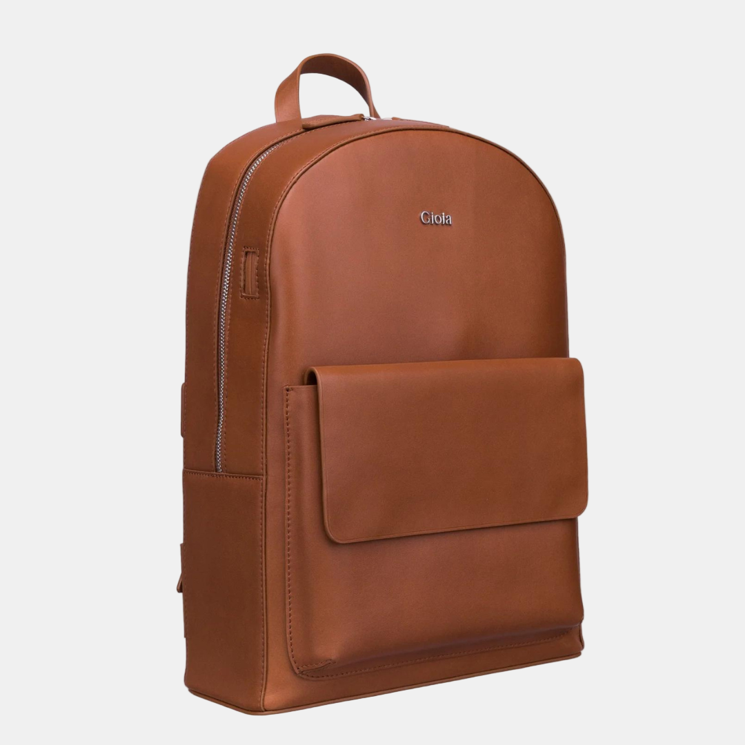 Dapper Backpack
