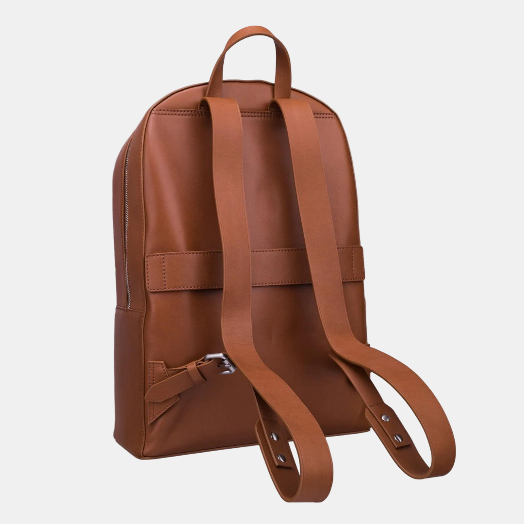 Dapper Backpack