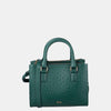 Celine Small Tote