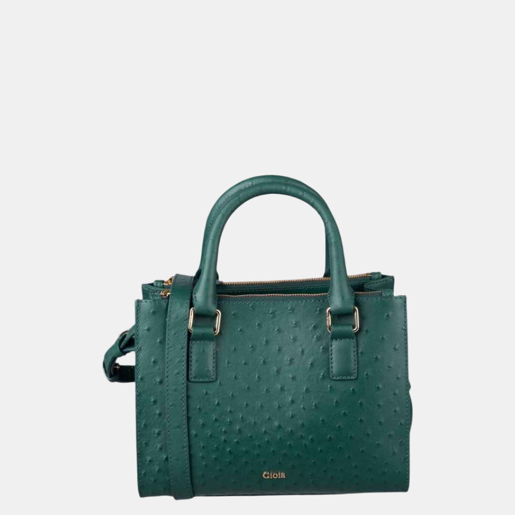 Celine Small Tote