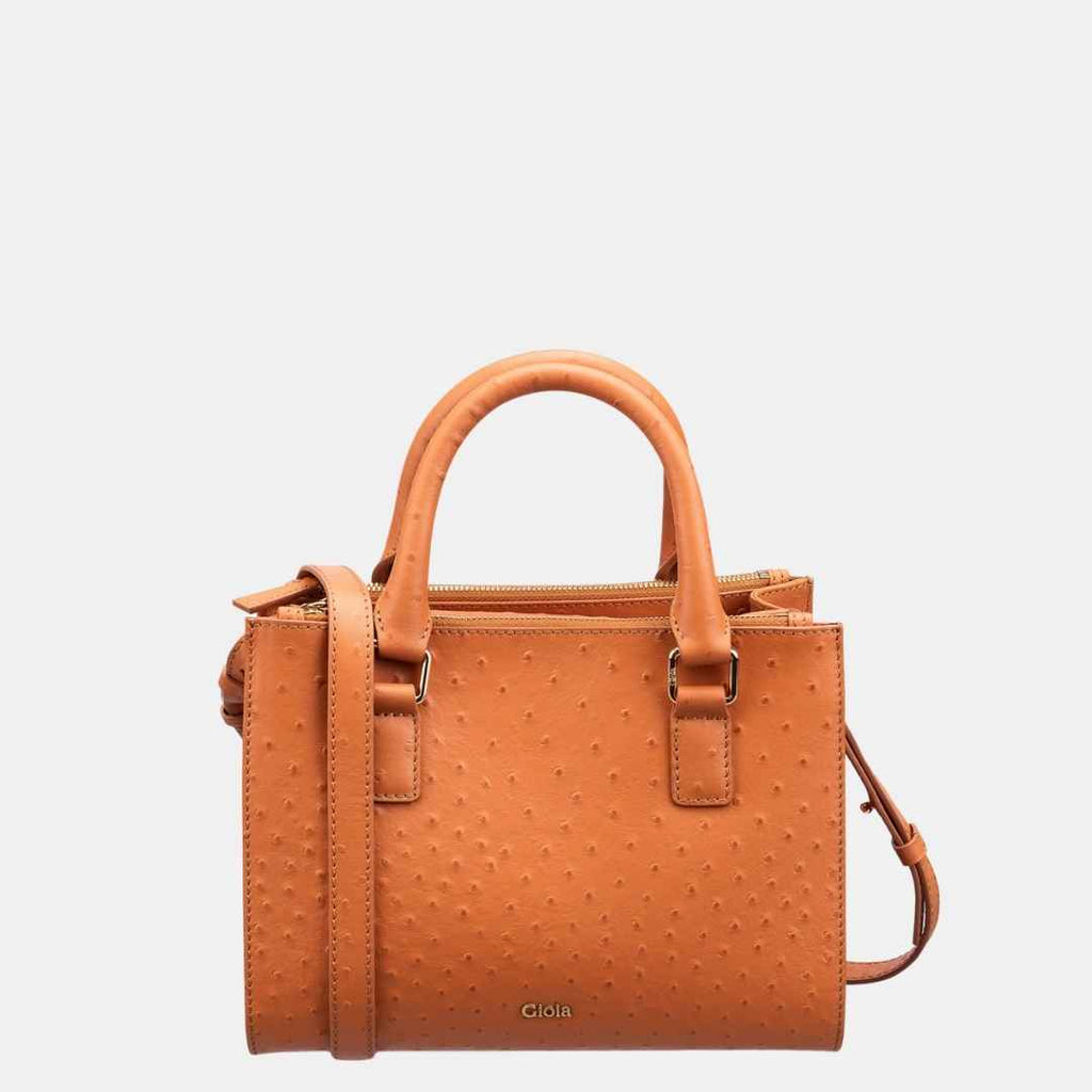 Celine Small Tote