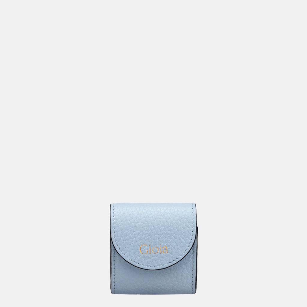 Anna Airpod Case