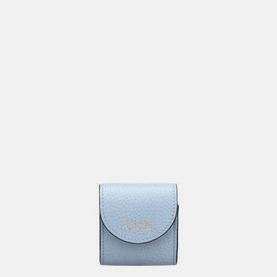Anna Airpod Case