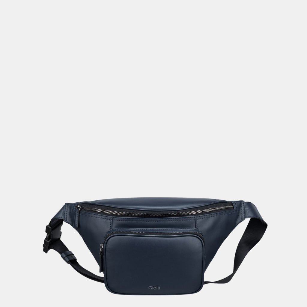 Fann Belt Bag