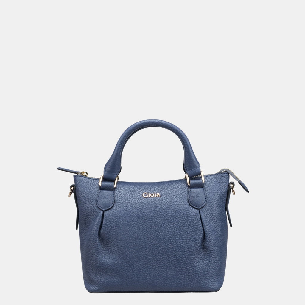 Sienna Small Crossbody