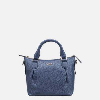 Sienna Small Crossbody