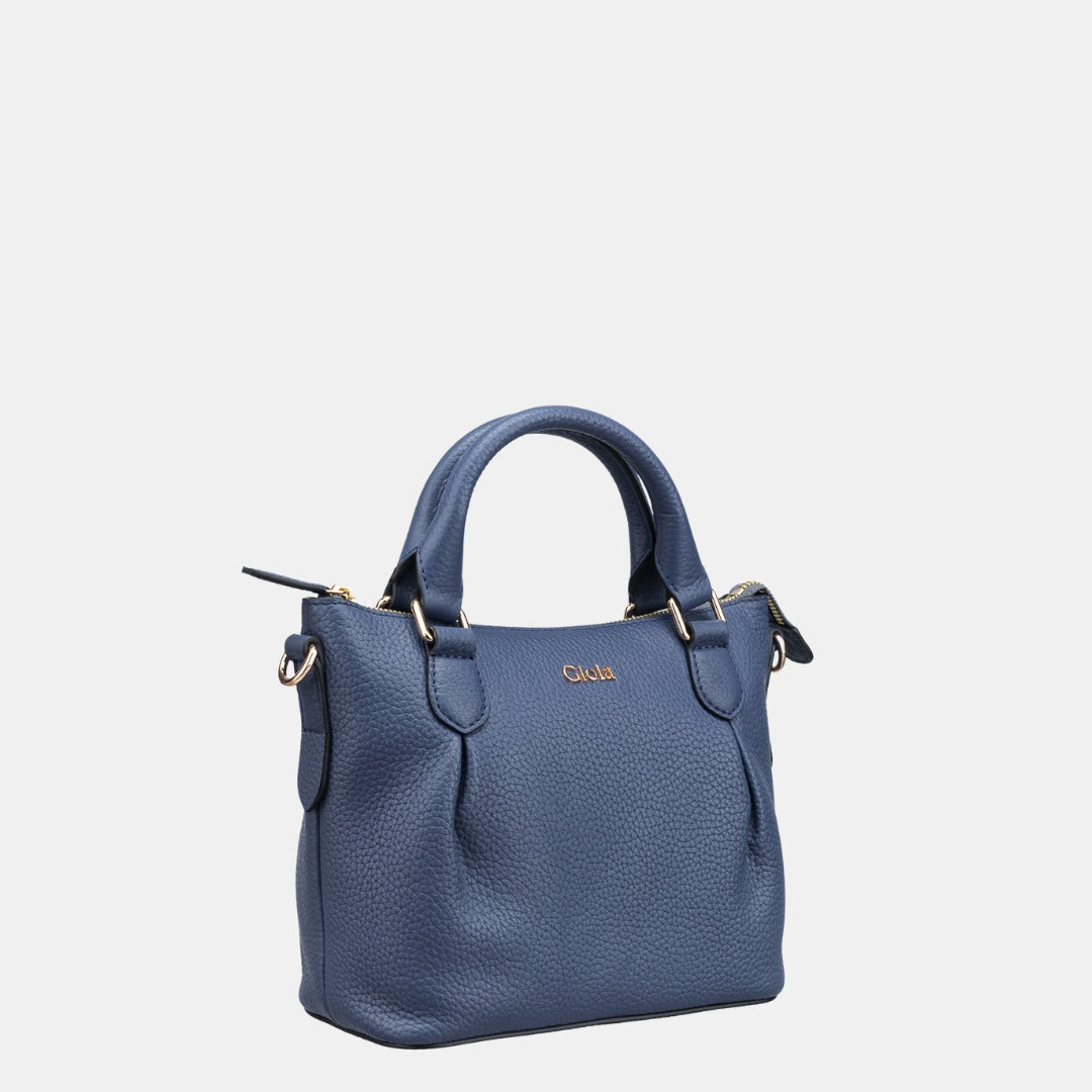 Sienna Small Crossbody