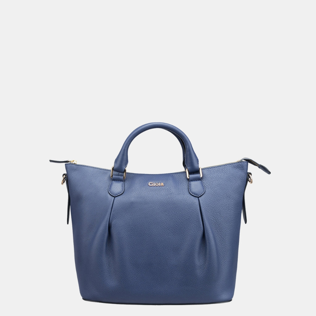 Sienna medium crossbody