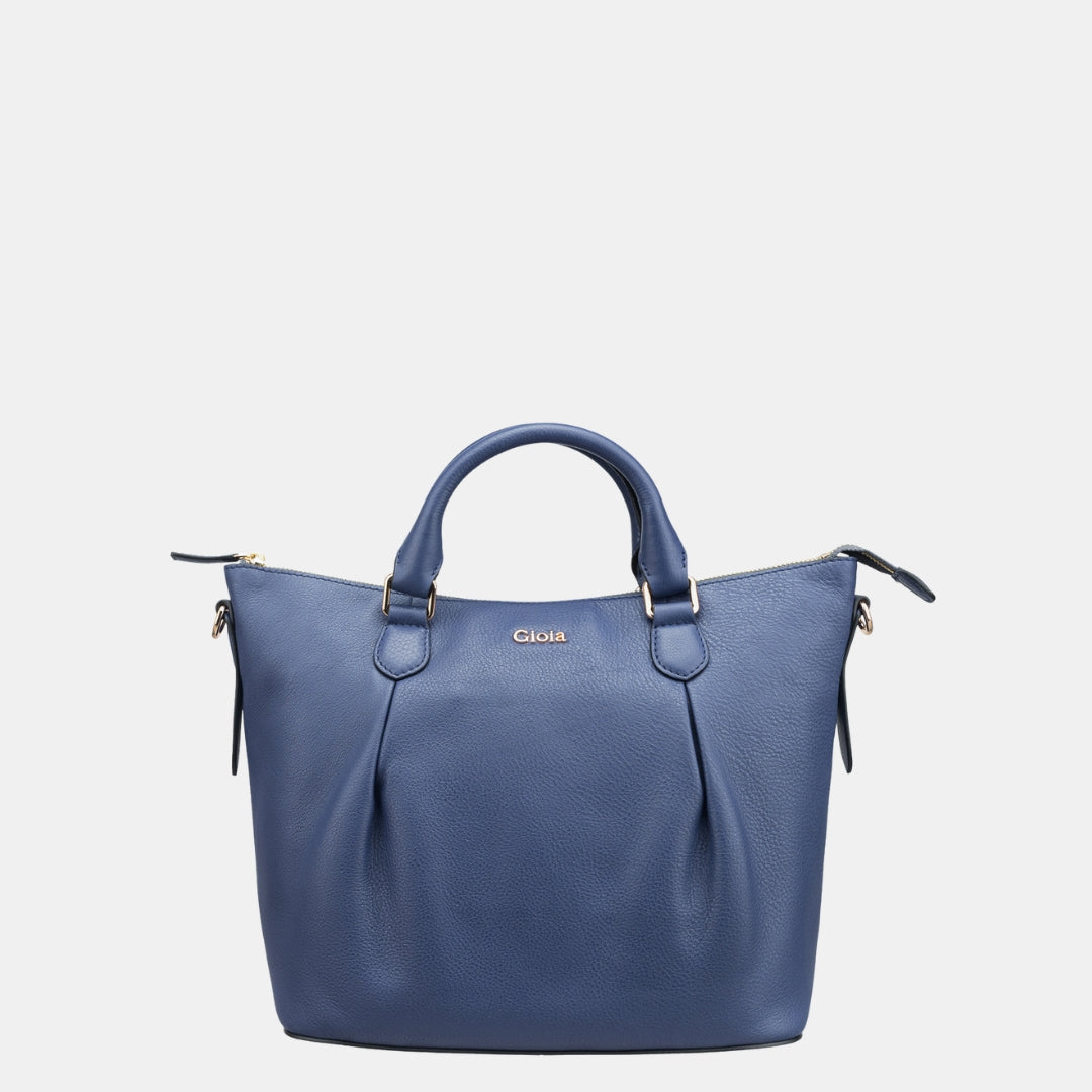 Sienna medium crossbody