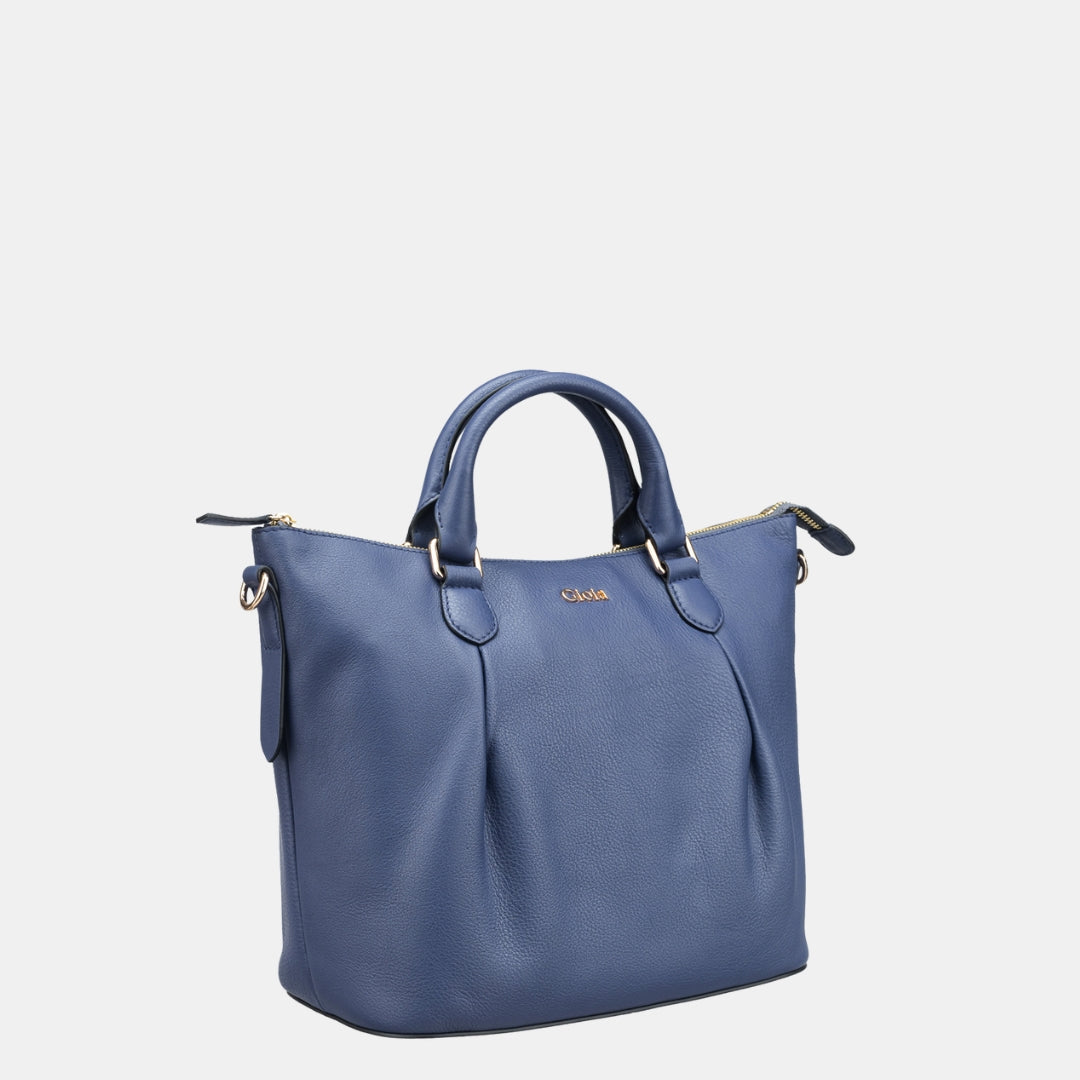 Sienna medium crossbody