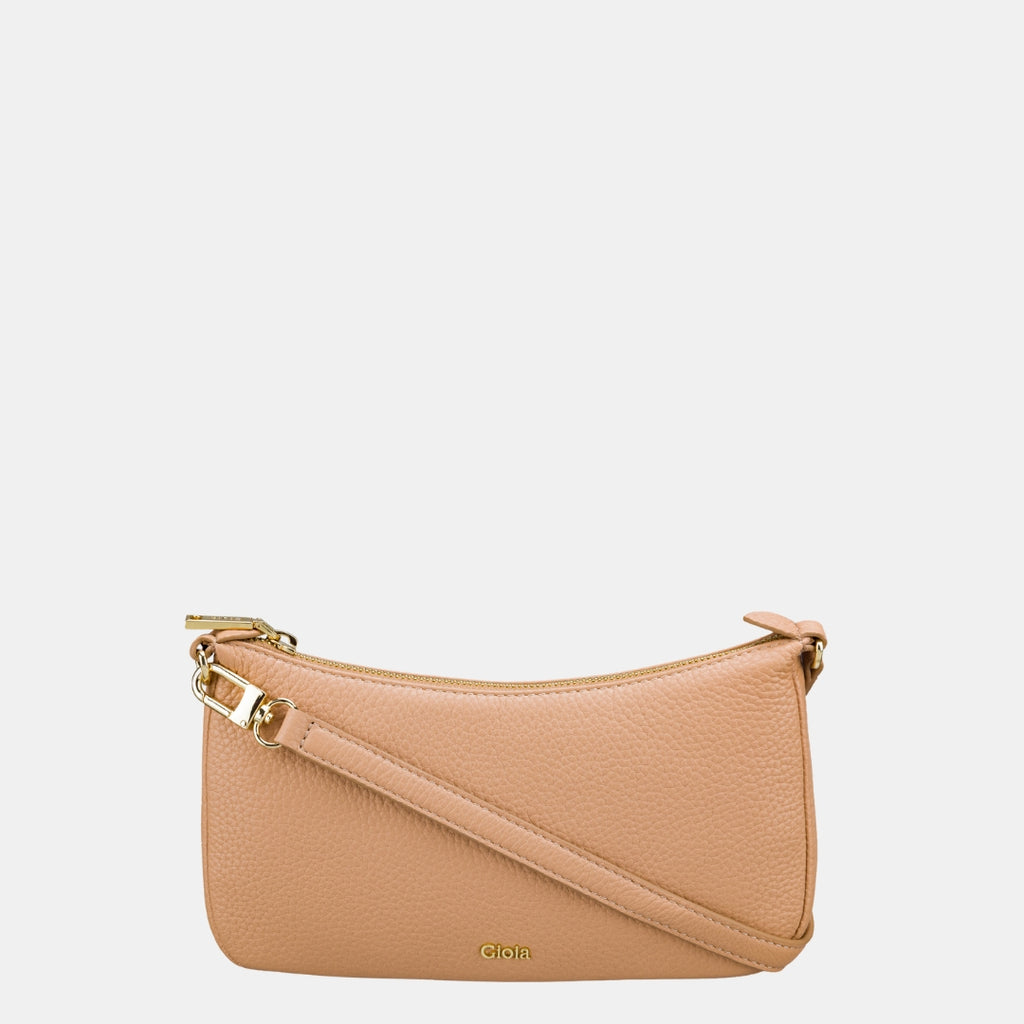 Rosa Mini Bag