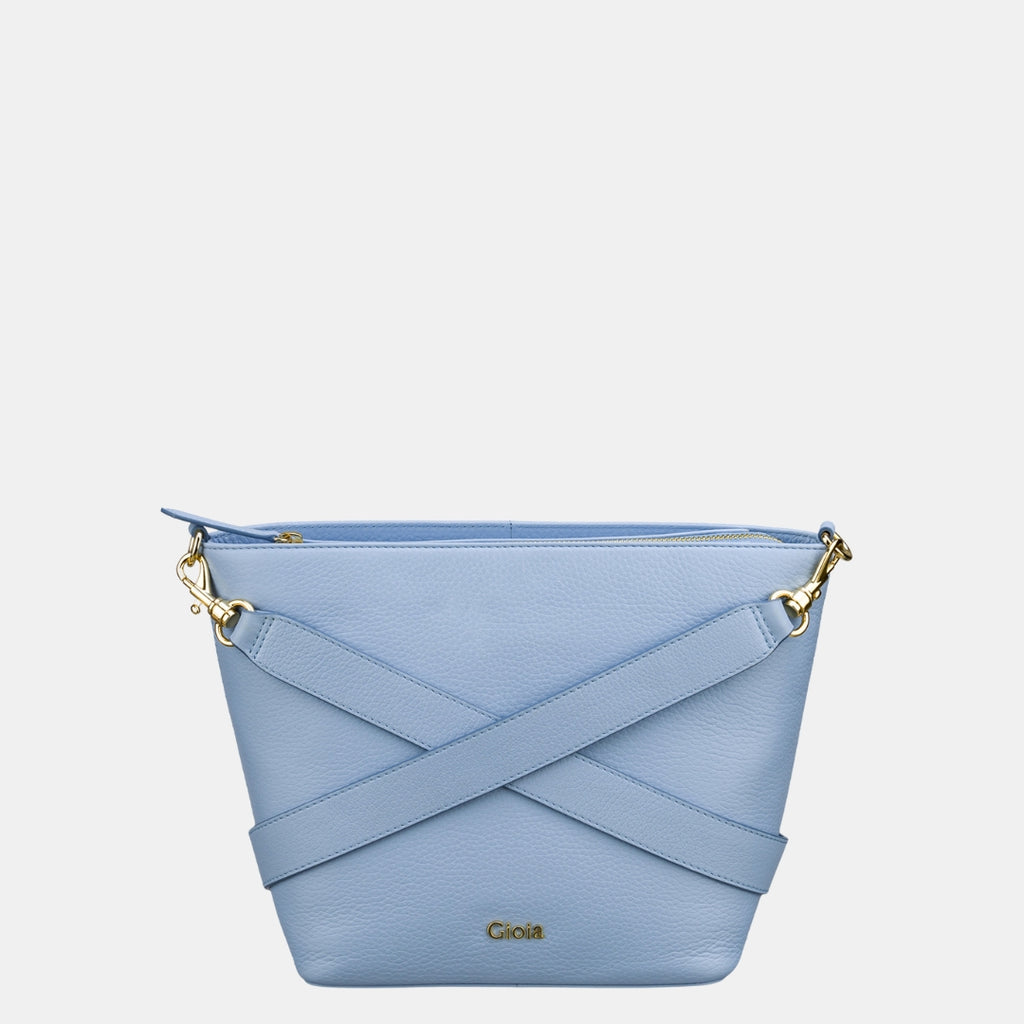 Casuale Medium Crossbody