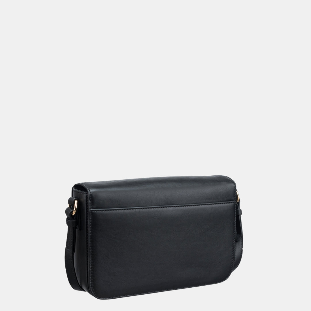 Paola Crossbody Bag