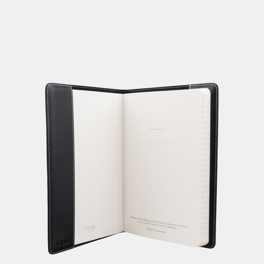 Regalo A5 Notebook