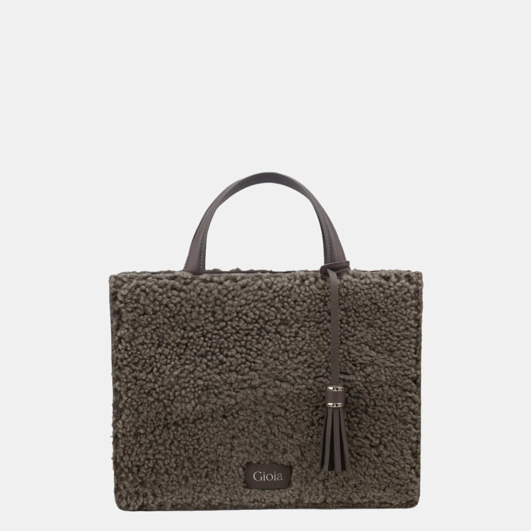 Regal Tote