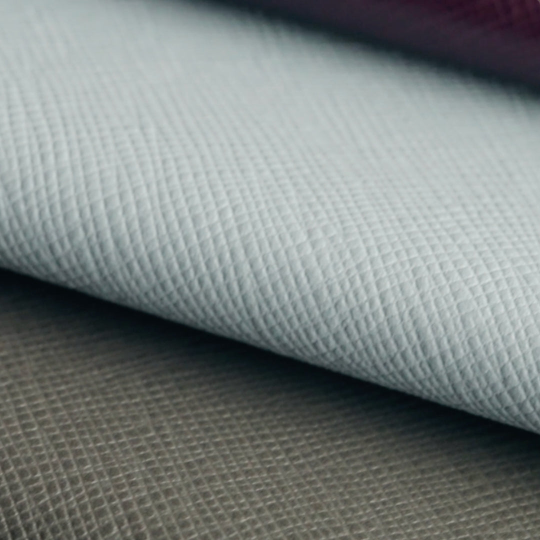 Noah Multiway Crossbody#Color_Grey