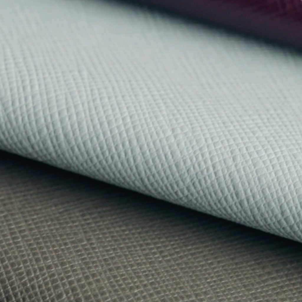 Noah Multiway Crossbody