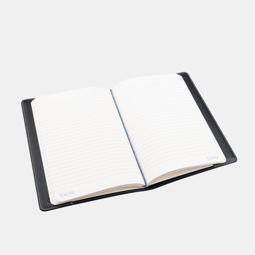 Regalo A5 Notebook