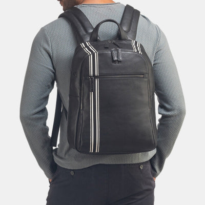 Louis-R Backpack
