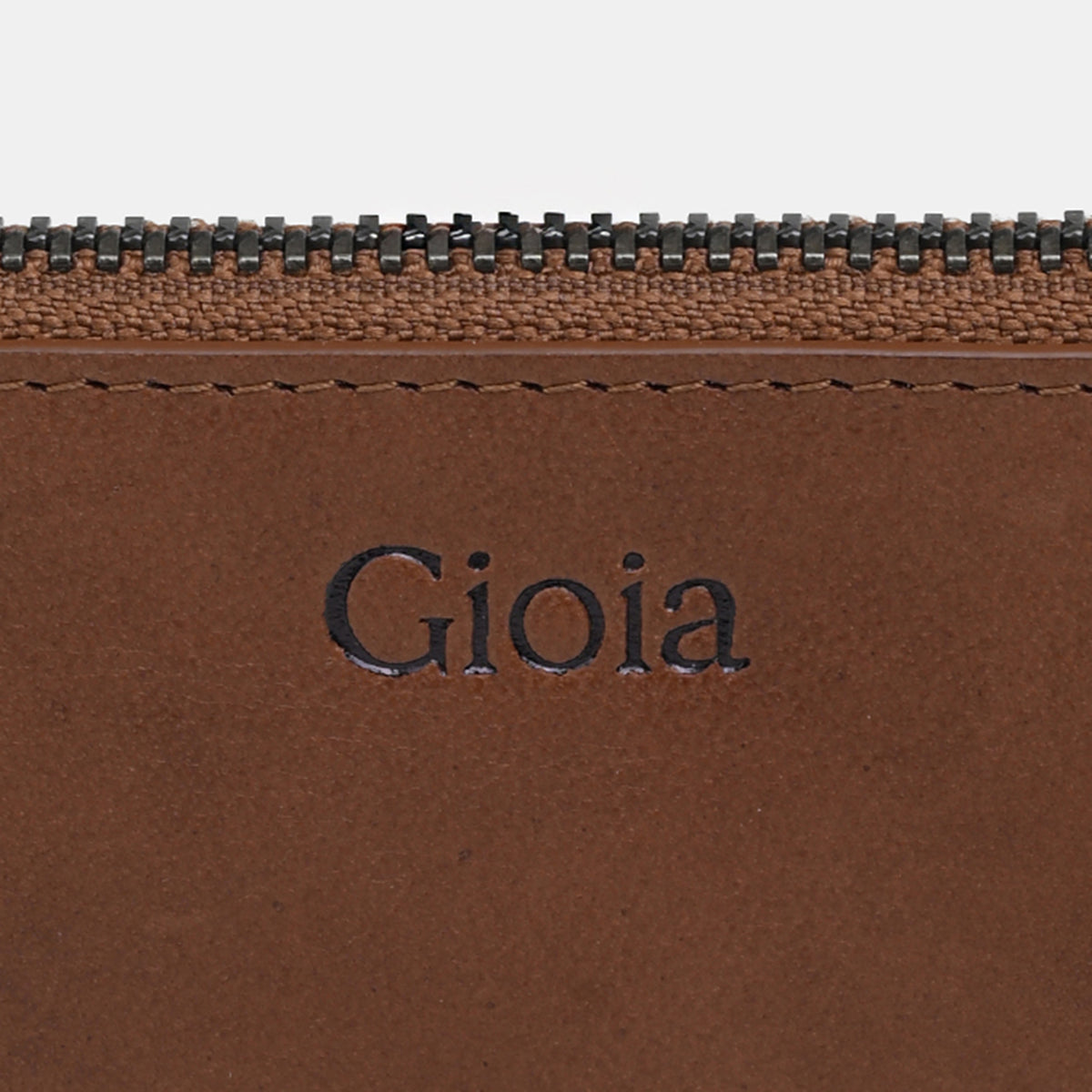 Boston Card Case