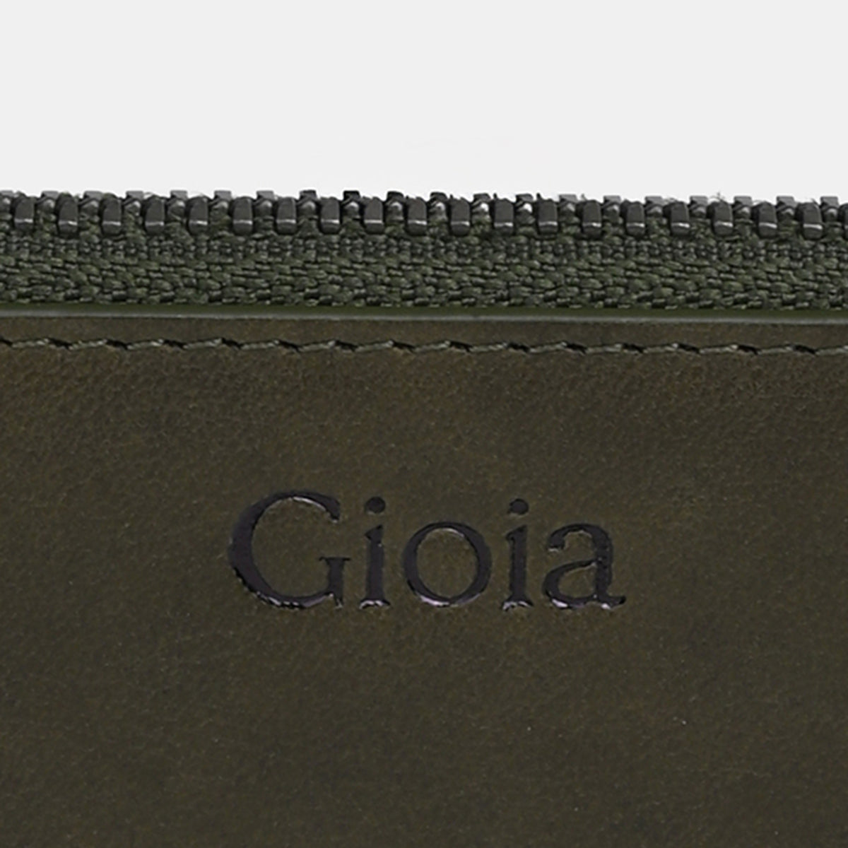 Boston Card Case