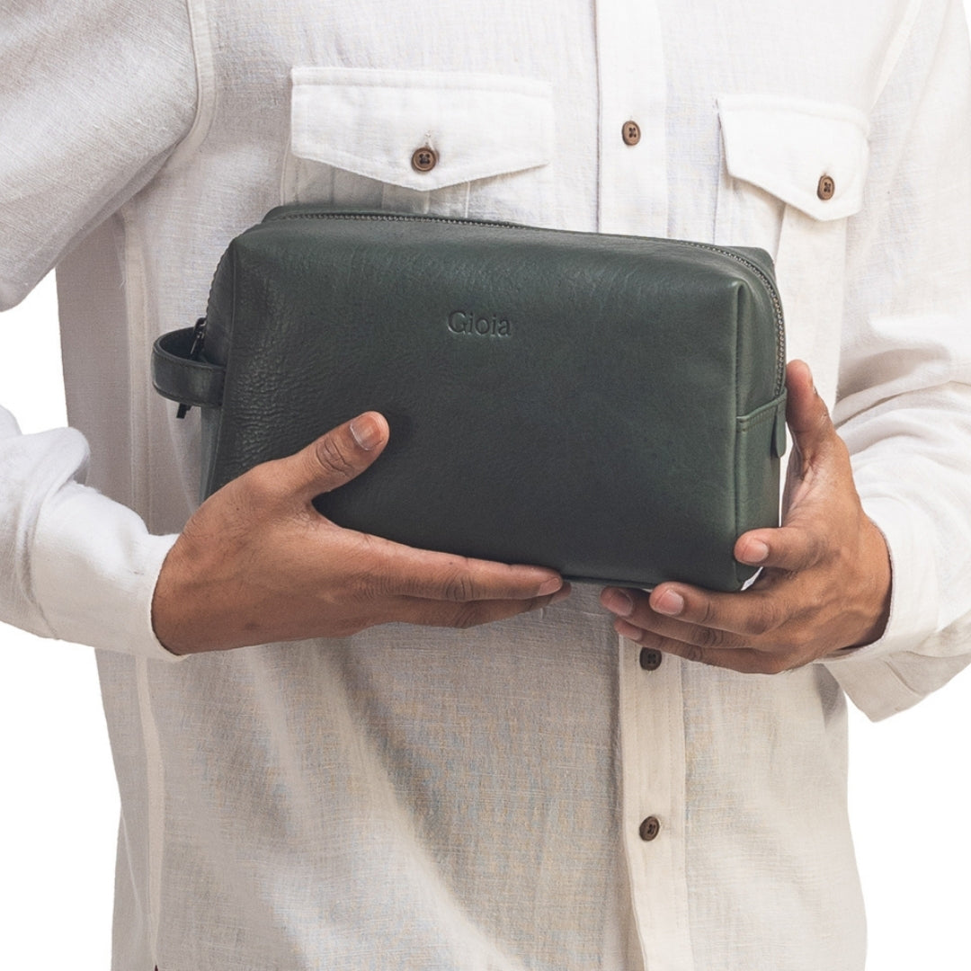 Louis Washbag#Color_Green