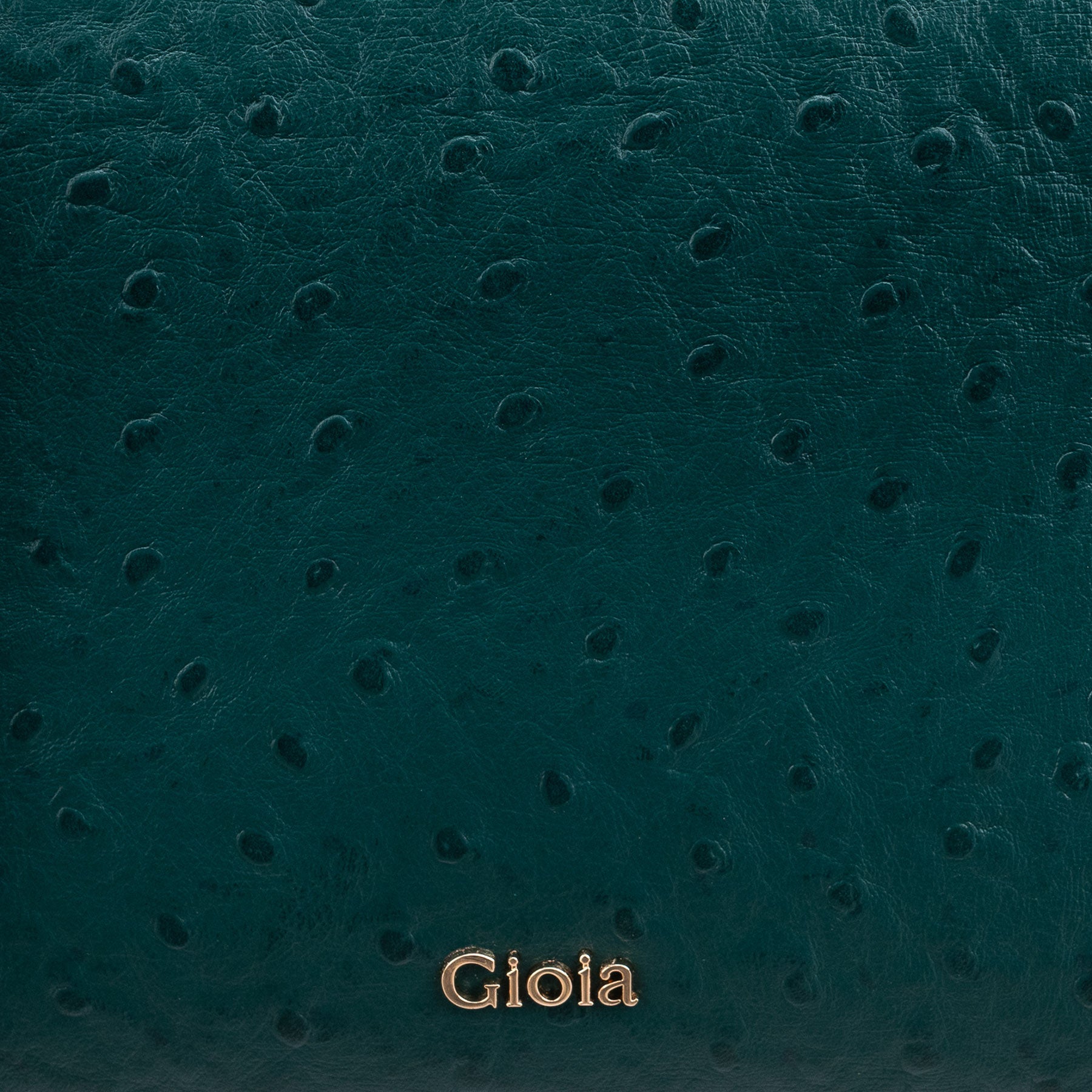 Celine Small Tote#Color_Green