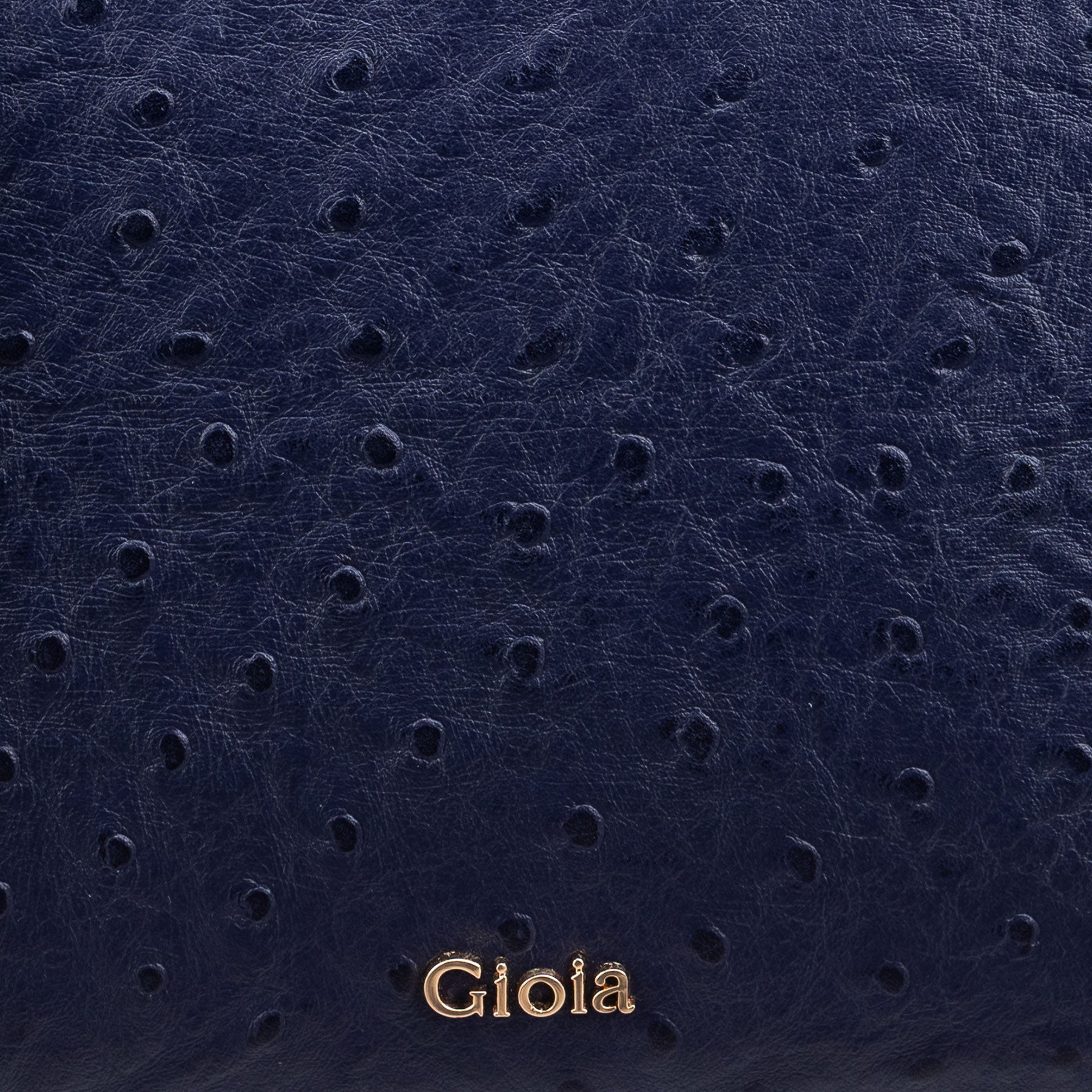 Celine Small Tote#Color_Navy