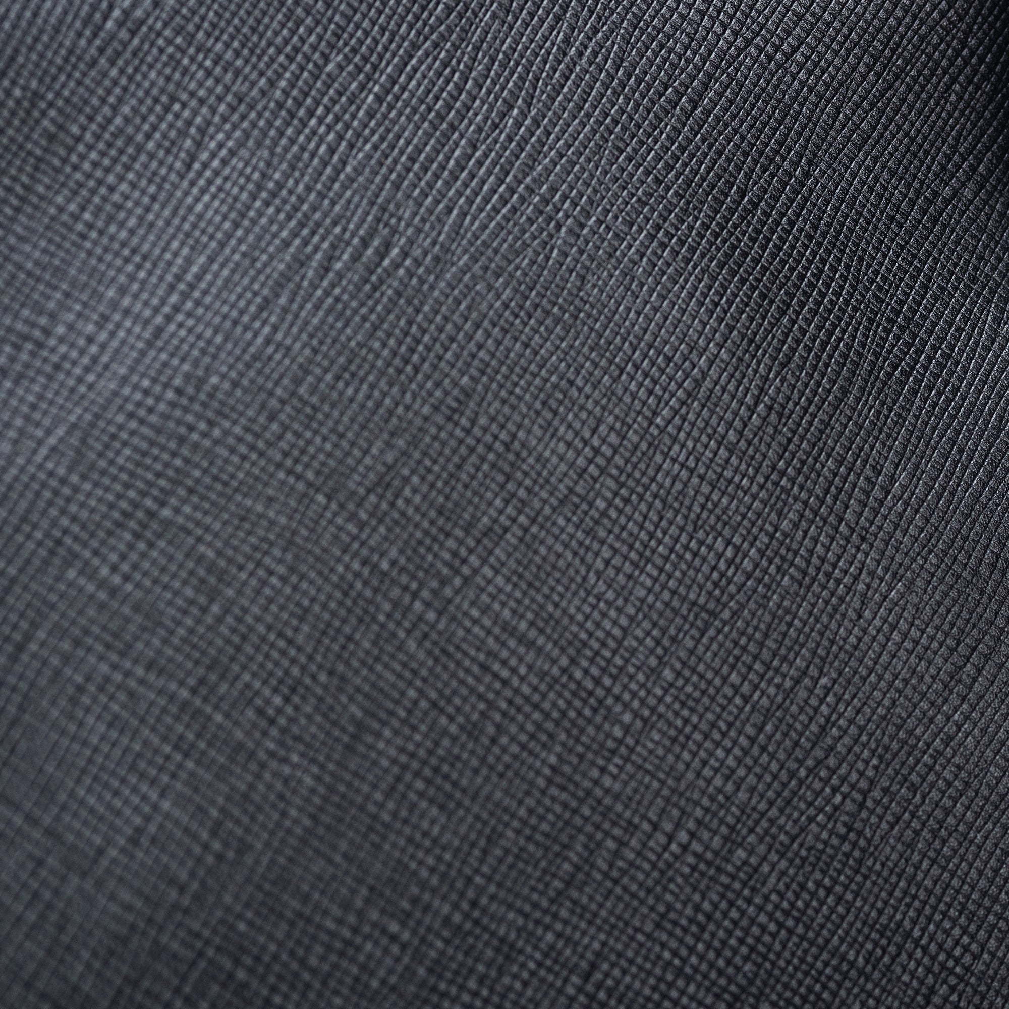 Saffiano Medium Top Handle