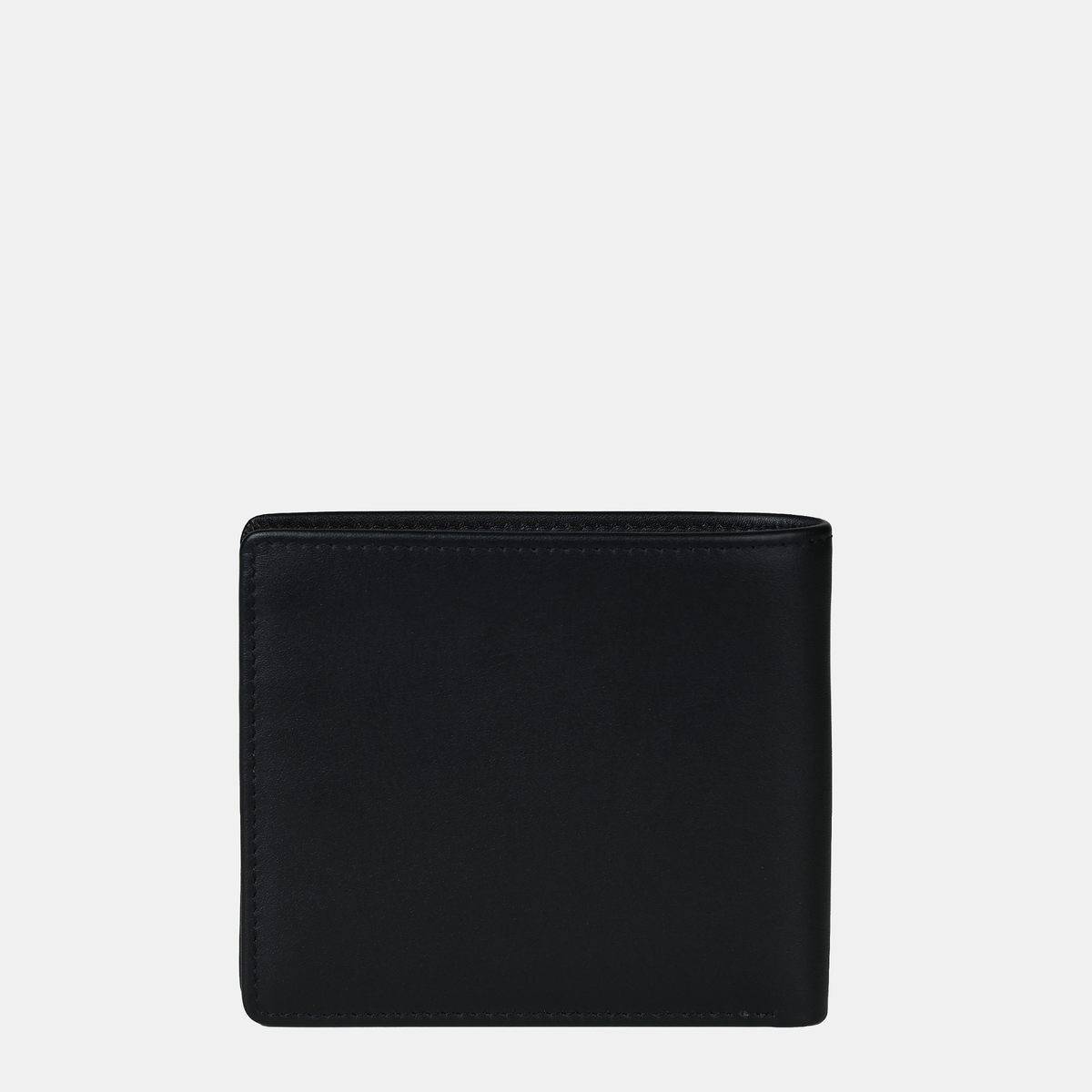 Enzo Bifold Wallet 8cc#Color_black