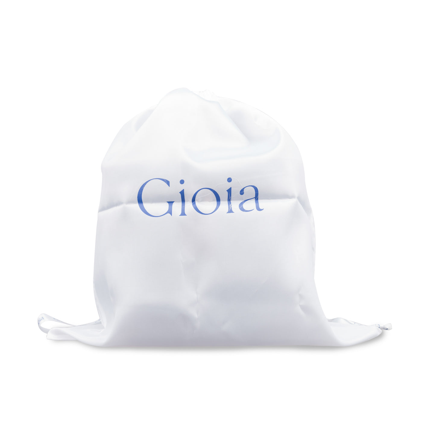 Alma Vanity Crossbody#Color_Charcoal