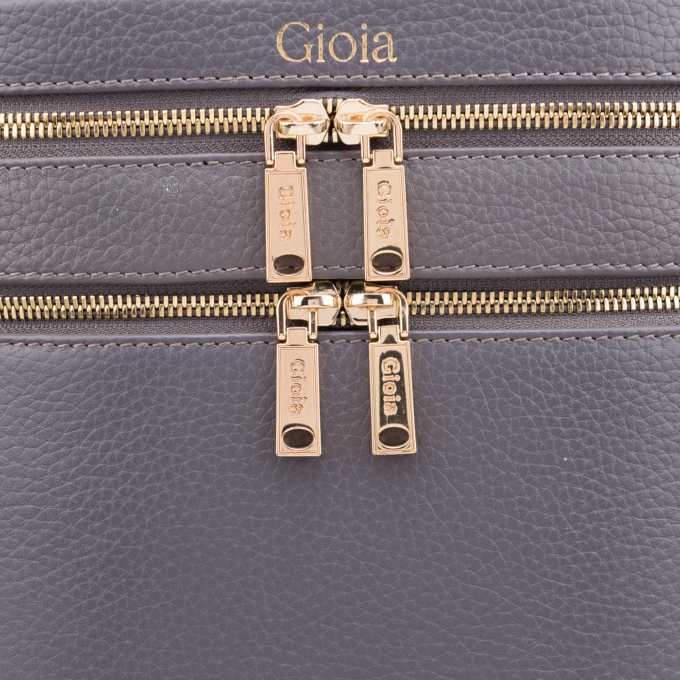 Alma Vanity Crossbody#Color_Charcoal