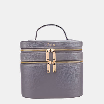 Alma Vanity Case