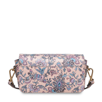 Alice mini crossbody