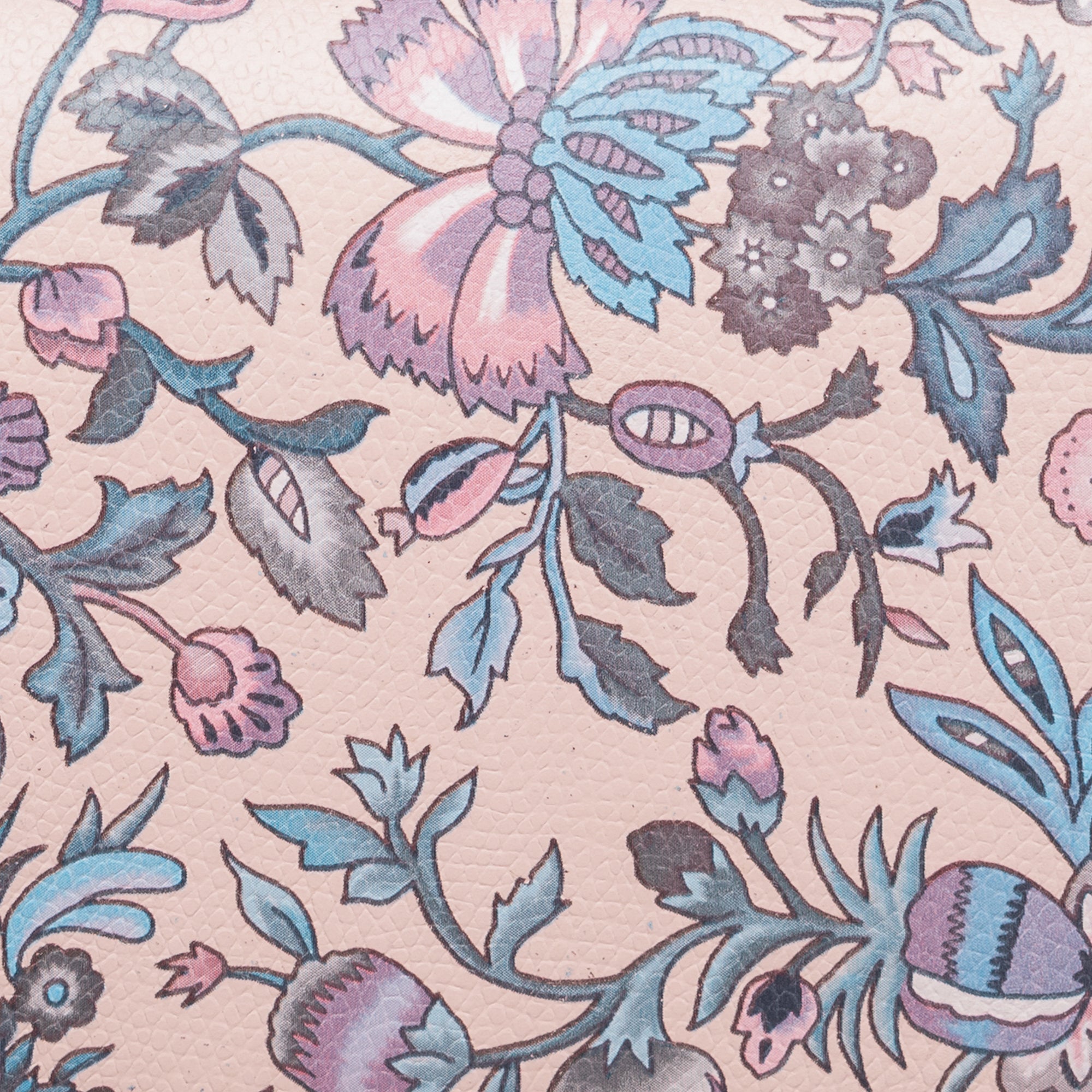 Alice mini crossbody#Color_Pink Grey