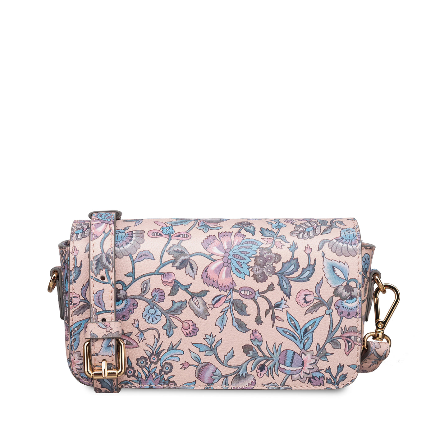 Alice mini crossbody