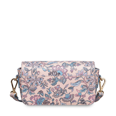 Alice mini crossbody