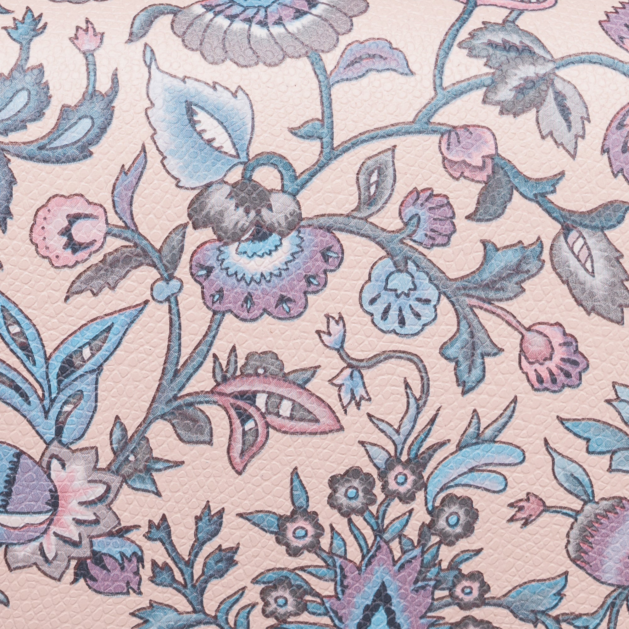 Alice mini crossbody#Color_Pink Blue