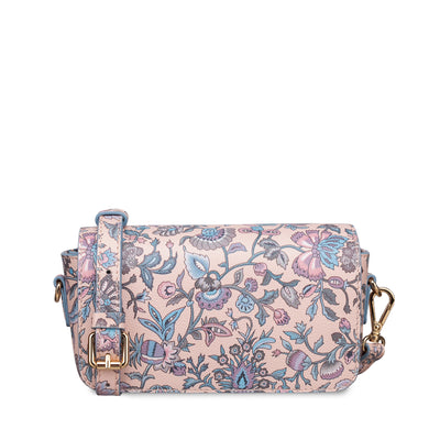 Alice mini crossbody