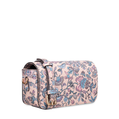 Alice mini crossbody