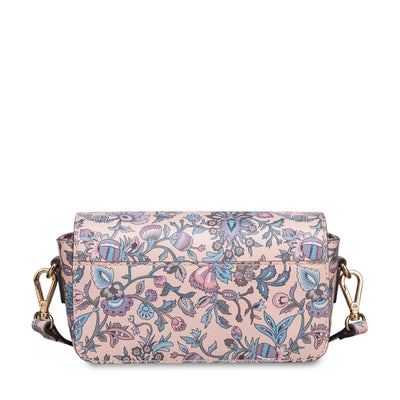 Alice mini crossbody