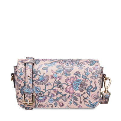 Alice mini crossbody