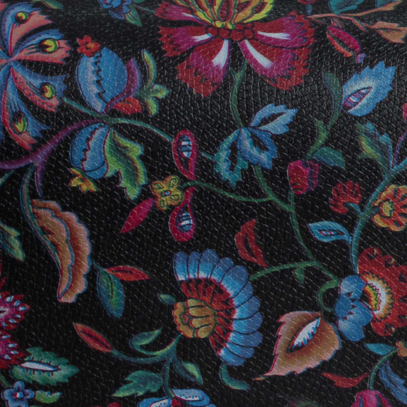 Alice mini crossbody#Color_Black/Blue