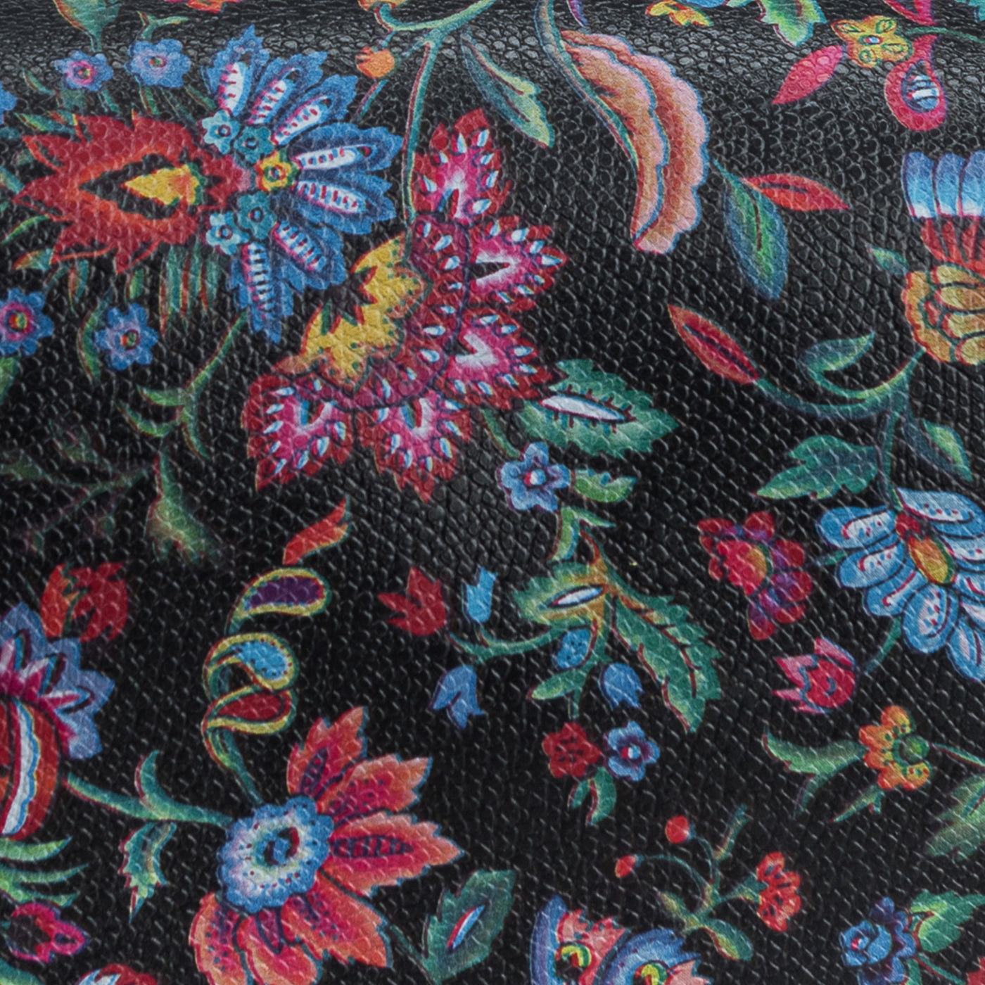 Alice mini crossbody#Color_Black/Pink