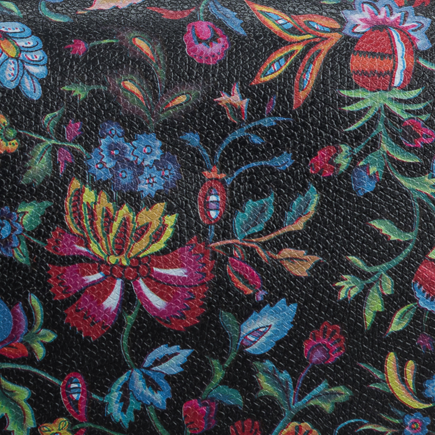 Alice mini crossbody#Color_Black/Yellow