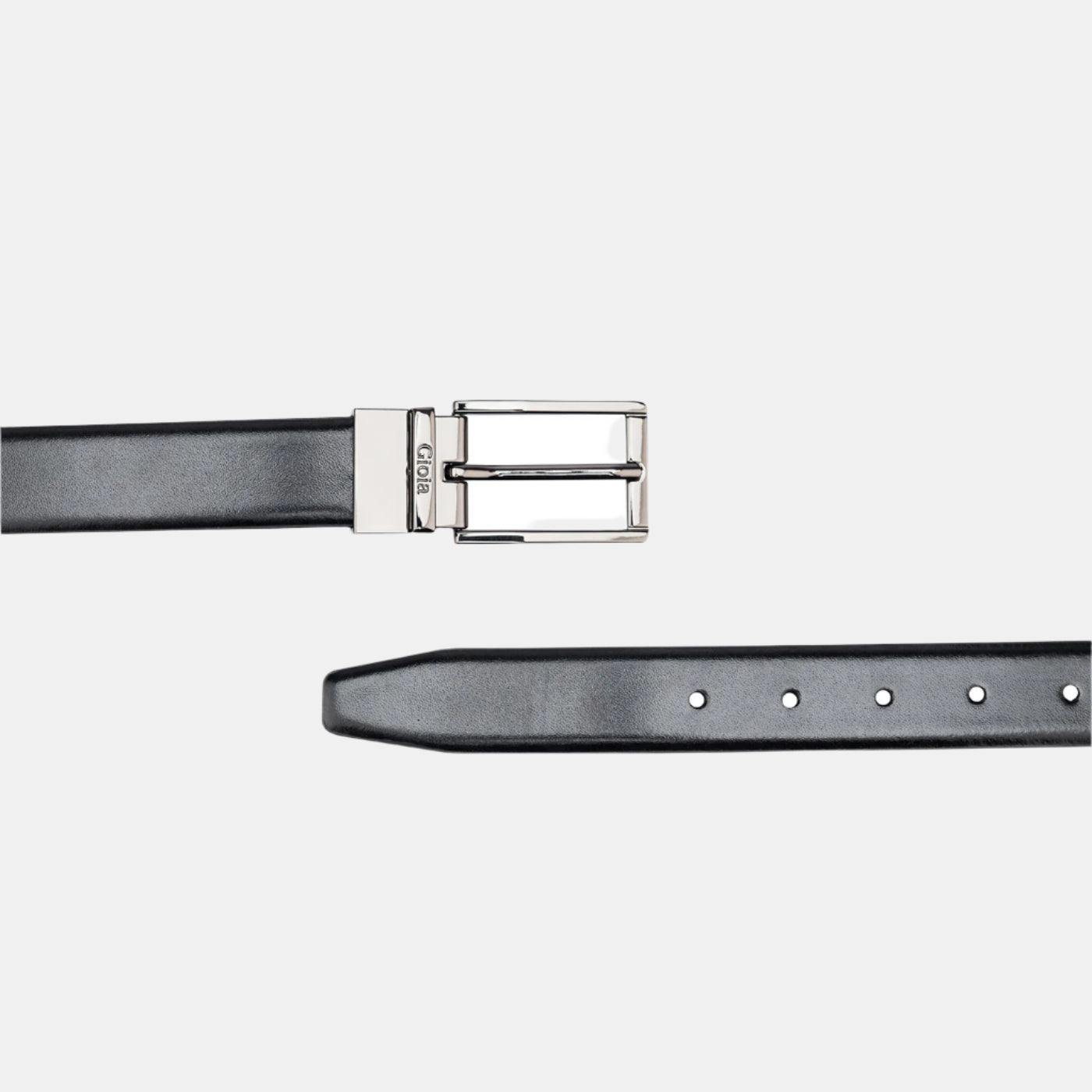 Alaska Belt#Color_Black Tan