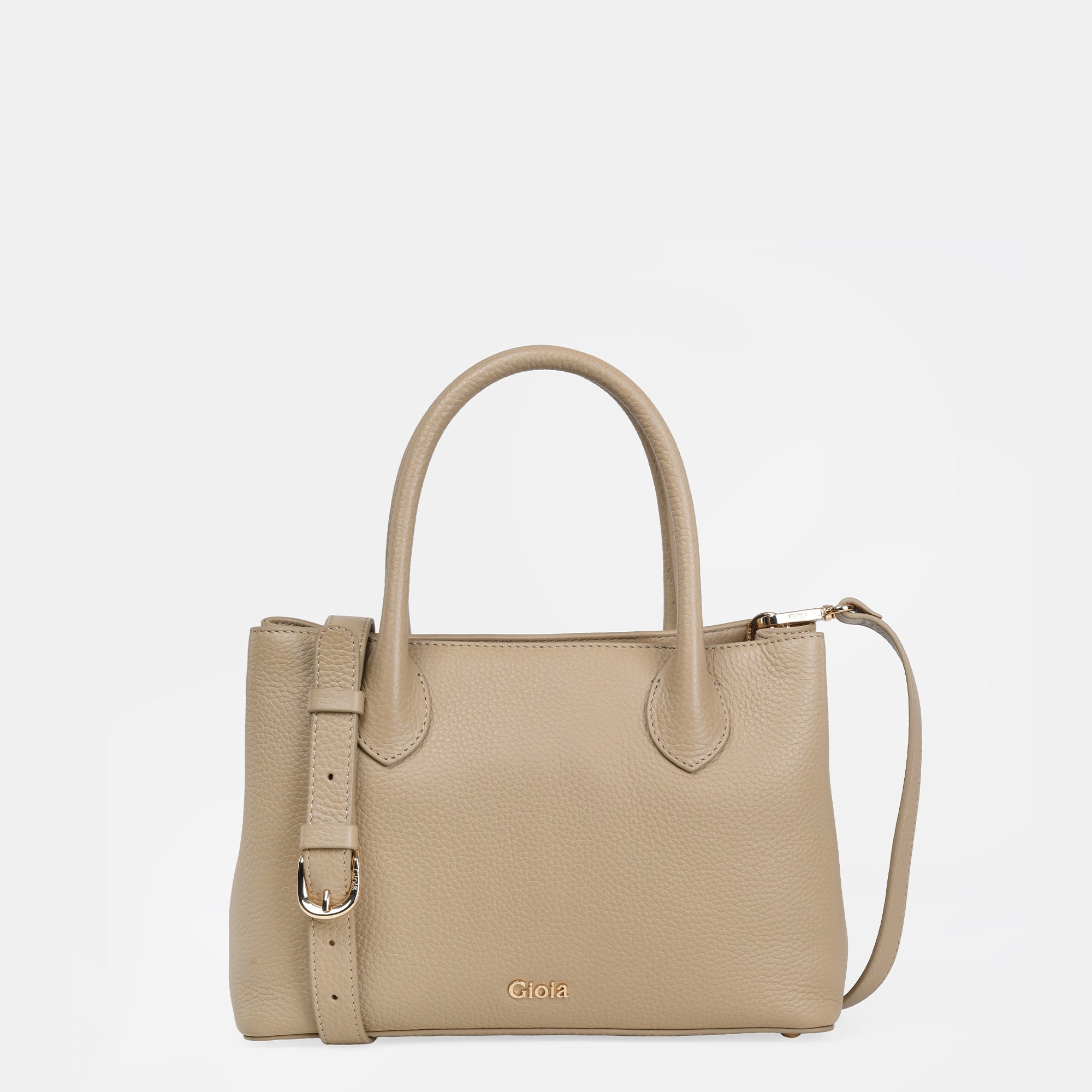 Alma Grab#Color_Beige