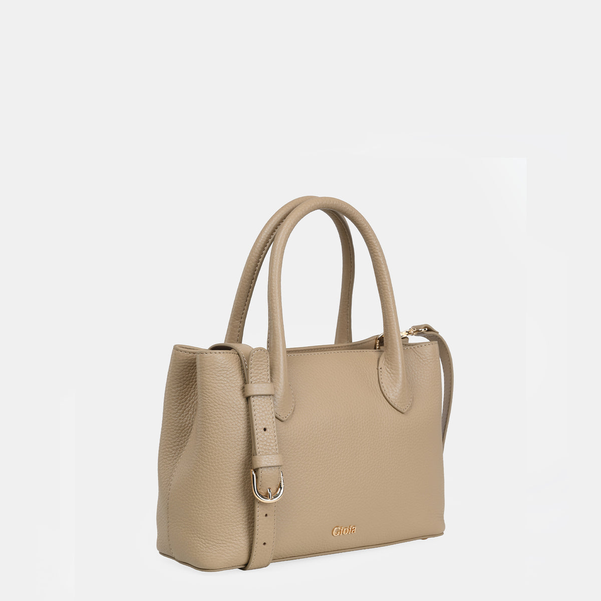 Alma Grab#Color_Beige