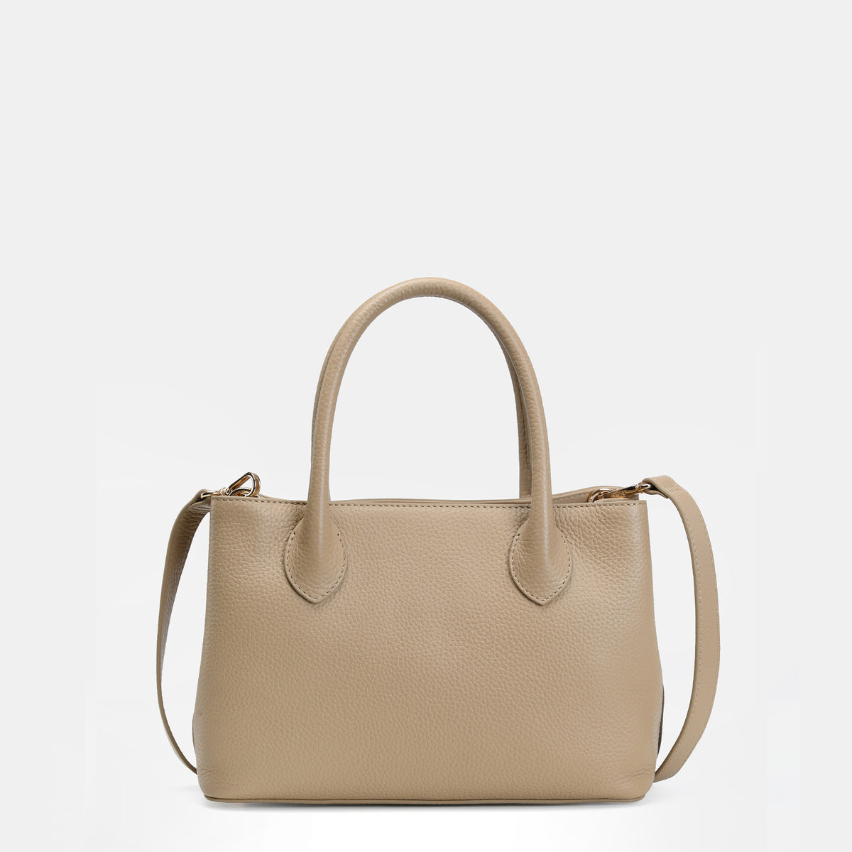 Alma Grab#Color_Beige